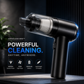 AeroClean Mini 2 in 1 Vacuum Cleaner