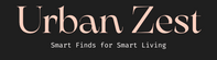 Translation missing: en.URBAN ZEST accessibility.home